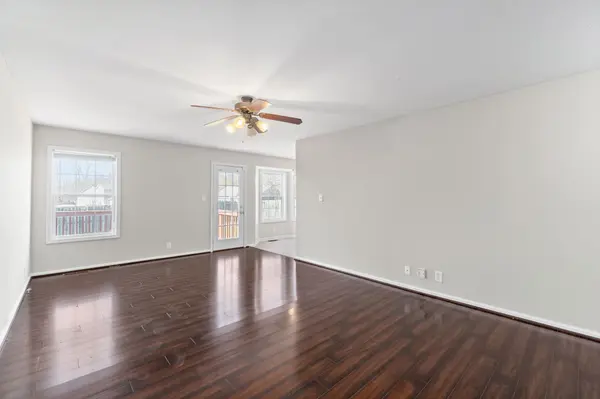 205 Grant Ave, Oak Grove, KY 42262
