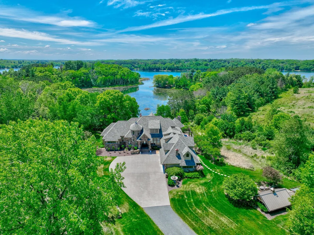 795 140th AVE, New Richmond, WI 54017