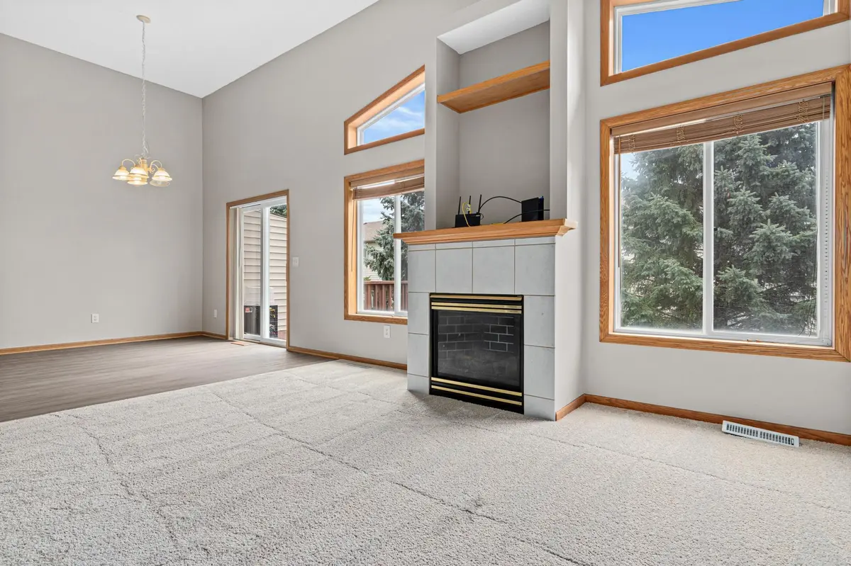 1112 Pine ST, Farmington, MN 55024