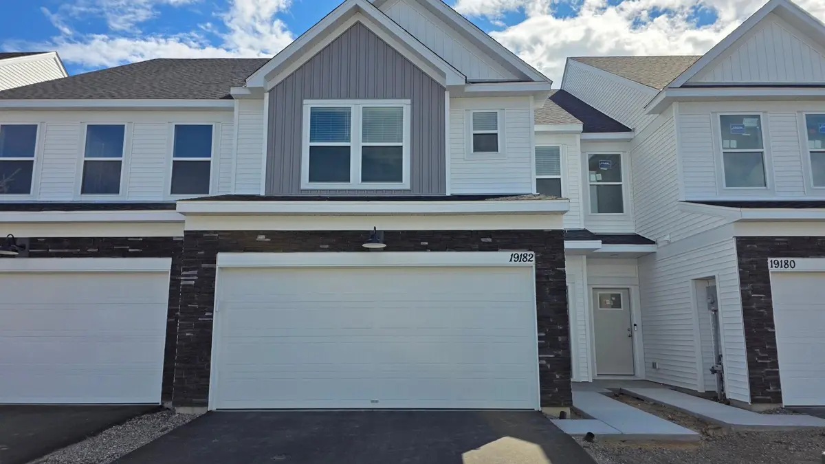 19182 Goldenrod TRL, Corcoran, MN 55374
