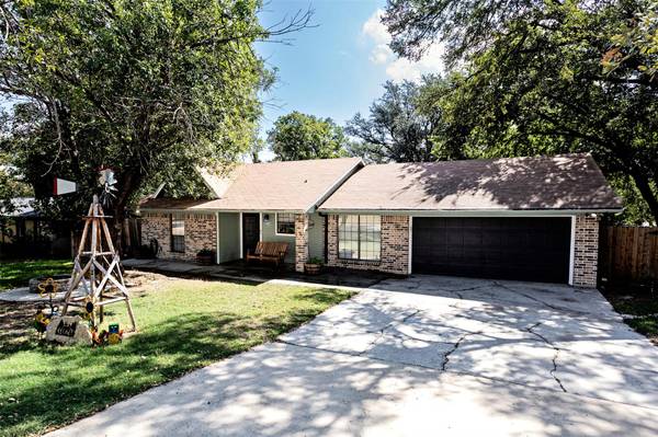 3020 Oakwood DR, Harker Heights, TX 76548