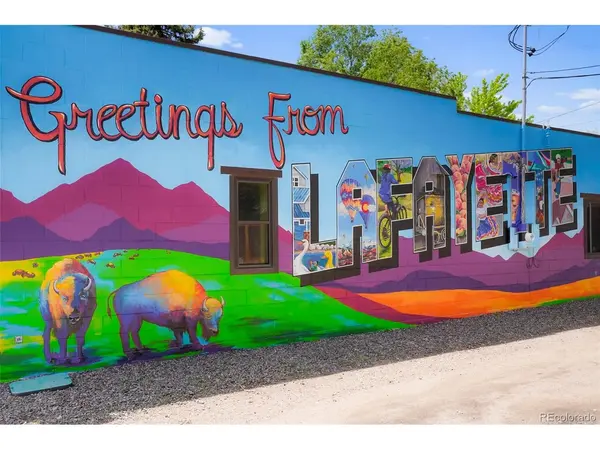 845 Kimbark, Lafayette, CO 80026