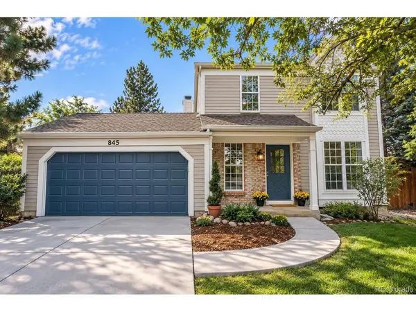845 Kimbark, Lafayette, CO 80026