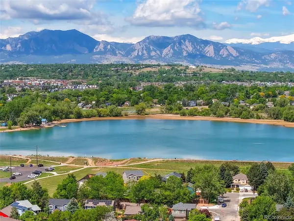 845 Kimbark, Lafayette, CO 80026