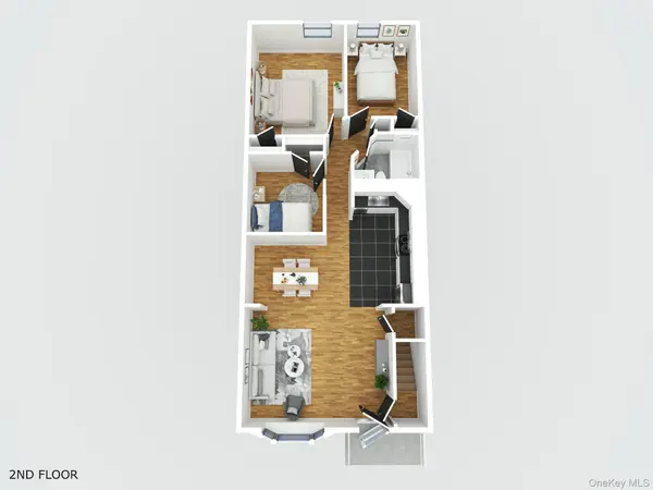 11230 159th ST, Jamaica, NY 11433