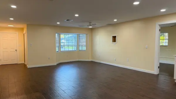 5102 21ST ST W, Bradenton, FL 34207
