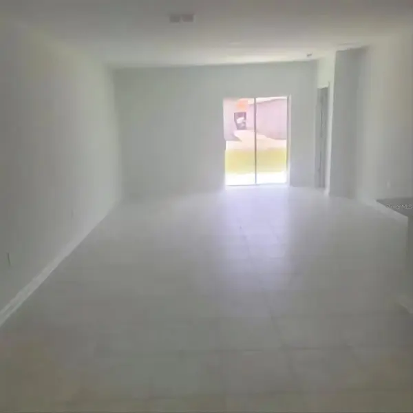 4218 MOUNTAIN LAUREL LN, Kissimmee, FL 34746