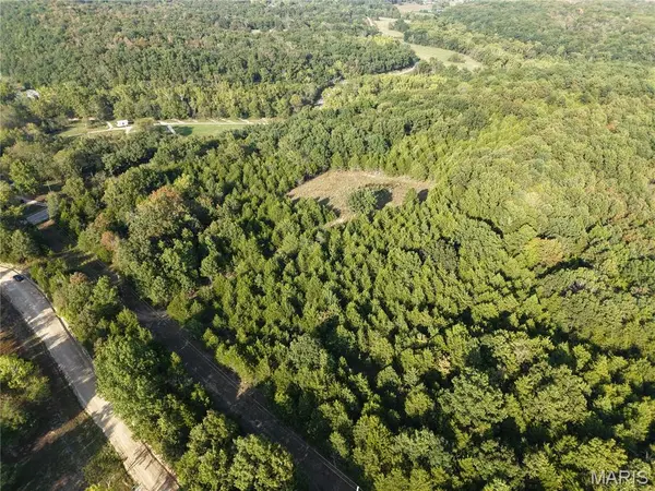 0 Calvin LN, Dixon, MO 65459