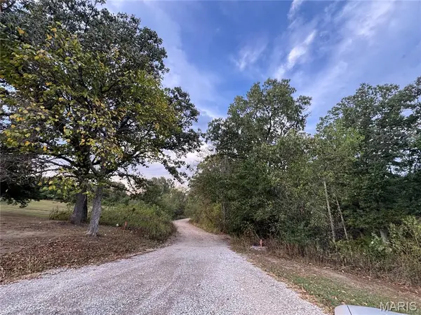0 Calvin LN, Dixon, MO 65459