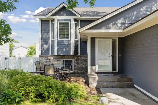 11119 Brittany DR N, Champlin, MN 55316