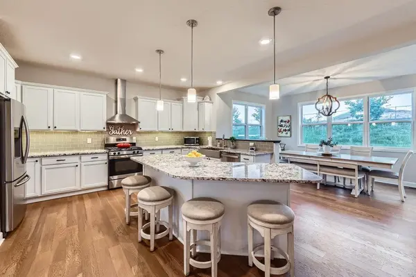 7188 Arkansas AVE, Inver Grove Heights, MN 55077