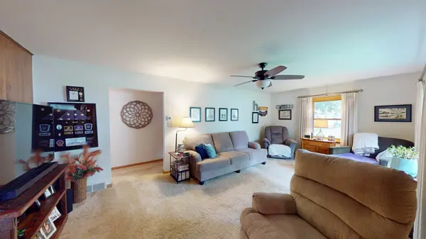 1402 W Clark ST, Albert Lea, MN 56007