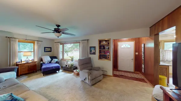 1402 W Clark ST, Albert Lea, MN 56007
