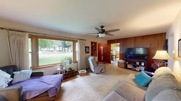 1402 W Clark ST, Albert Lea, MN 56007