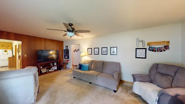 1402 W Clark ST, Albert Lea, MN 56007