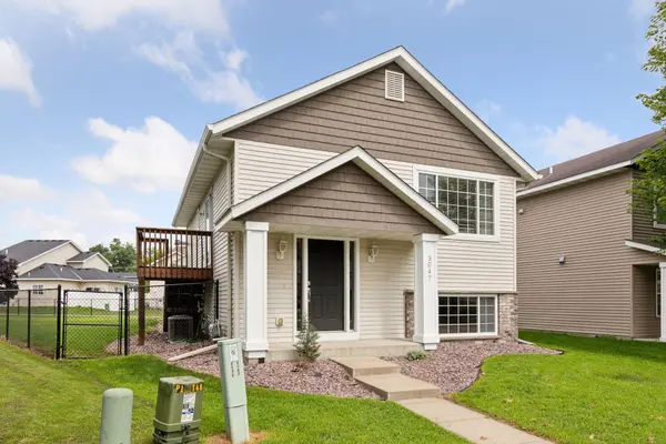 3047 212th ST W, Farmington, MN 55024