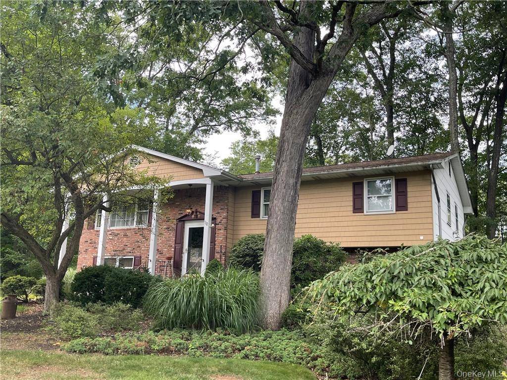 6 Punta RD, New City, NY 10956
