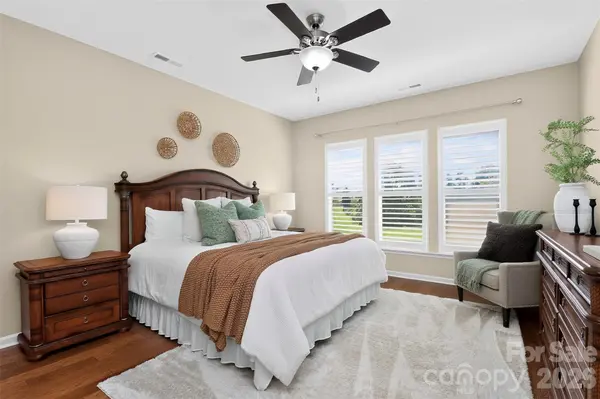 2015 Vermount WAY, Indian Land, SC 29707
