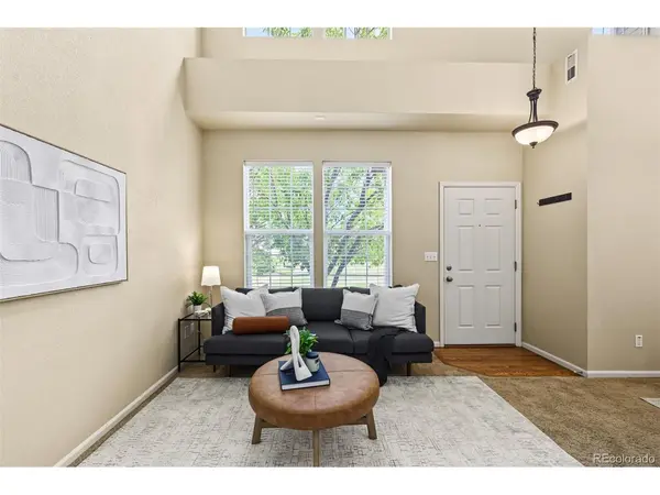 12728 Jasmine #B, Thornton, CO 80602