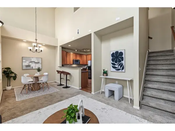 12728 Jasmine #B, Thornton, CO 80602