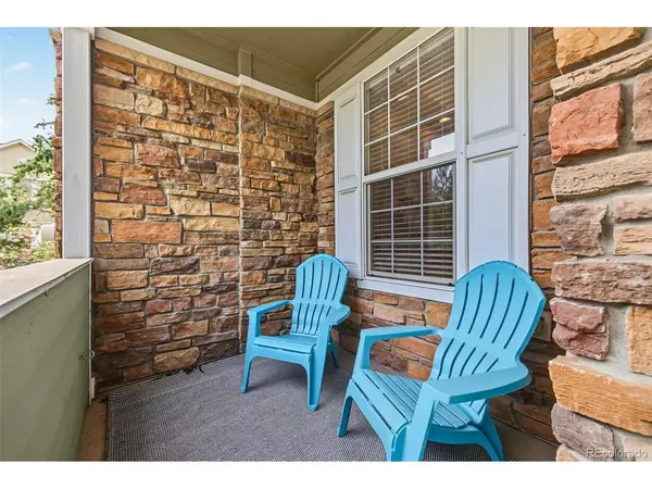 12728 Jasmine #B, Thornton, CO 80602