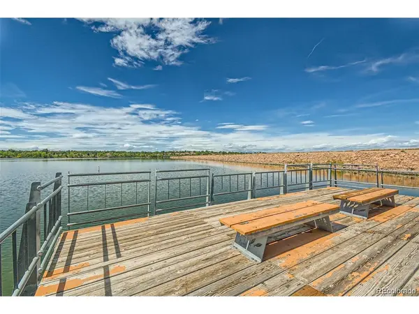 4274 S Salida #2, Aurora, CO 80013