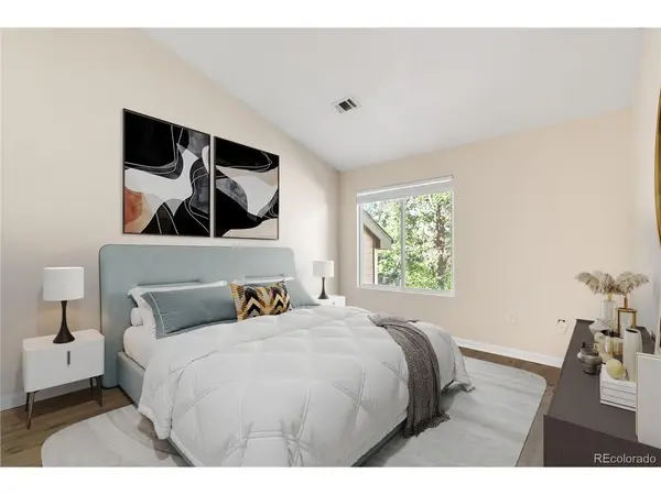 7429 S Alkire #303, Littleton, CO 80127