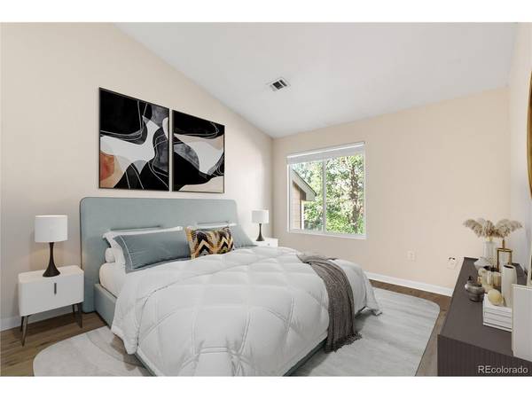 7429 S Alkire #303, Littleton, CO 80127