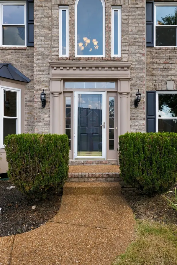 732 Braemere Dr, Franklin, TN 37064