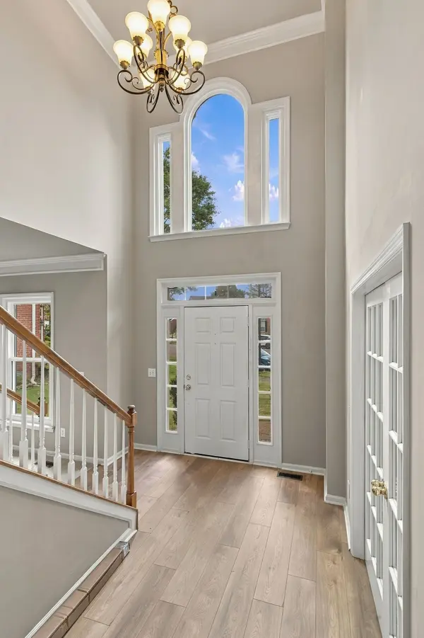 732 Braemere Dr, Franklin, TN 37064