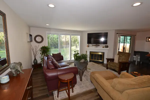 4518 S Donald Ct #4520 S Donald Ct, Spokane, WA 99223-4437