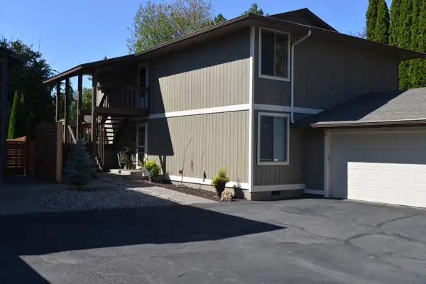 4518 S Donald Ct, Spokane, WA 99223-4437