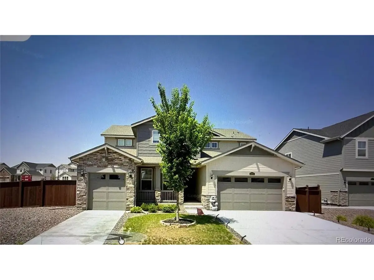 14601 Hudson, Thornton, CO 80602