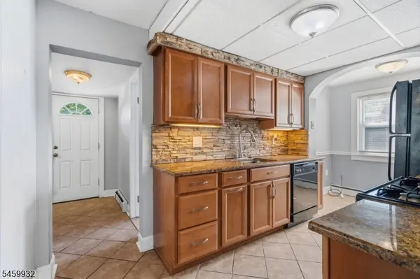 134 Minnehaha Blvd, Parsippany-troy Hills Twp., NJ 07034