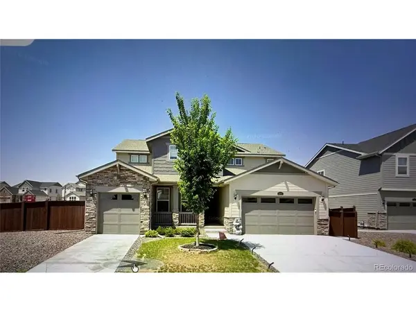 14601 Hudson, Thornton, CO 80602
