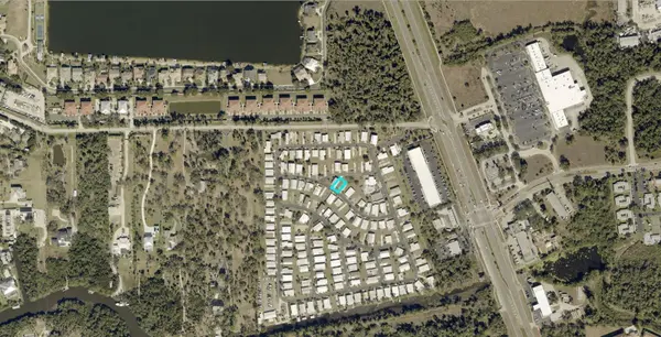 55 STURBRIDGE LN, Fort Myers, FL 33908