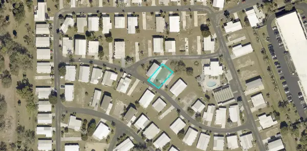 55 STURBRIDGE LN, Fort Myers, FL 33908
