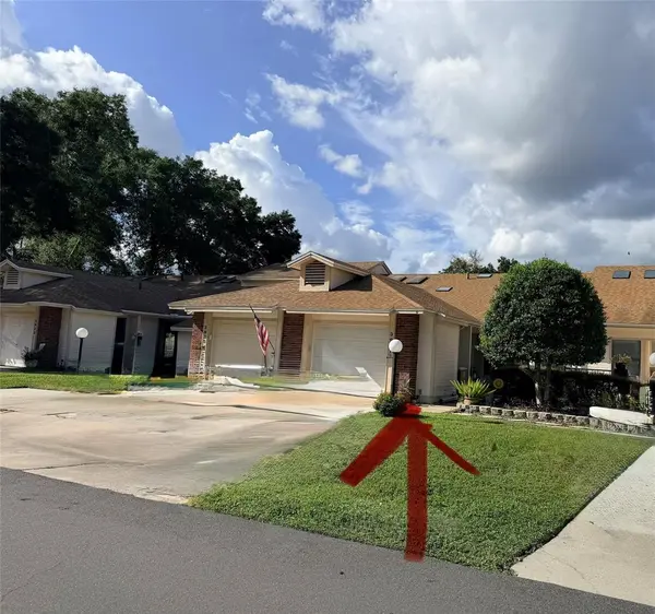 3927 NE 21ST LN, Ocala, FL 34470