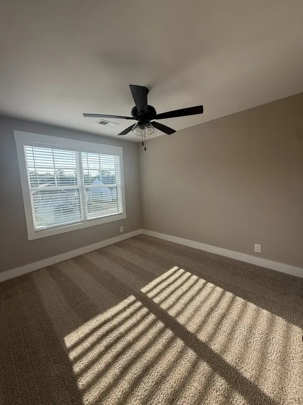 346 Cardinal Creek, Clarksville, TN 37040