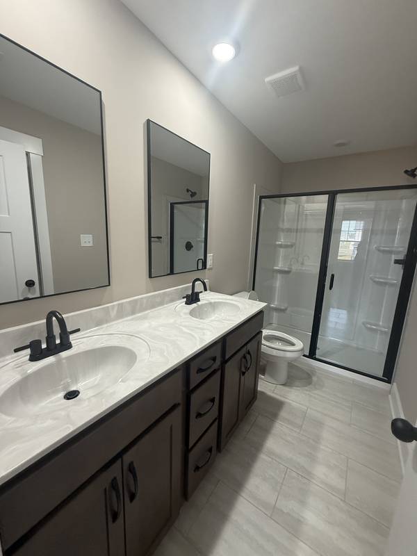 346 Cardinal Creek, Clarksville, TN 37040