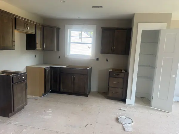 40 Echo Ridge, Oak Grove, KY 42262