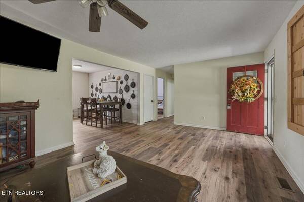 1144 Rocky Springs Rd, Madisonville, TN 37354
