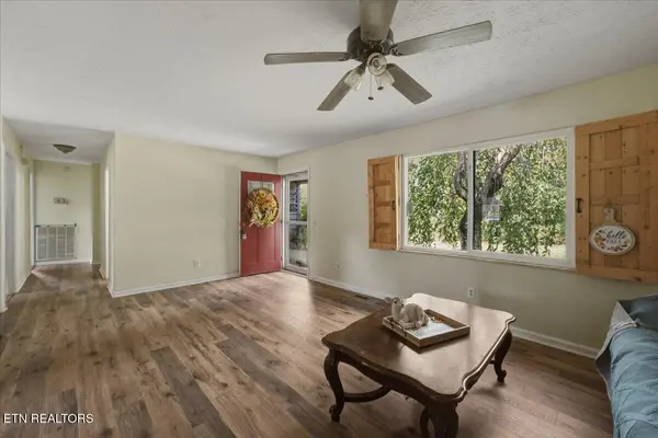 1144 Rocky Springs Rd, Madisonville, TN 37354