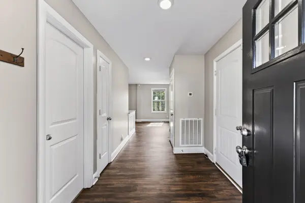 1210 Ridge Meadow Dr, Clarksville, TN 37042