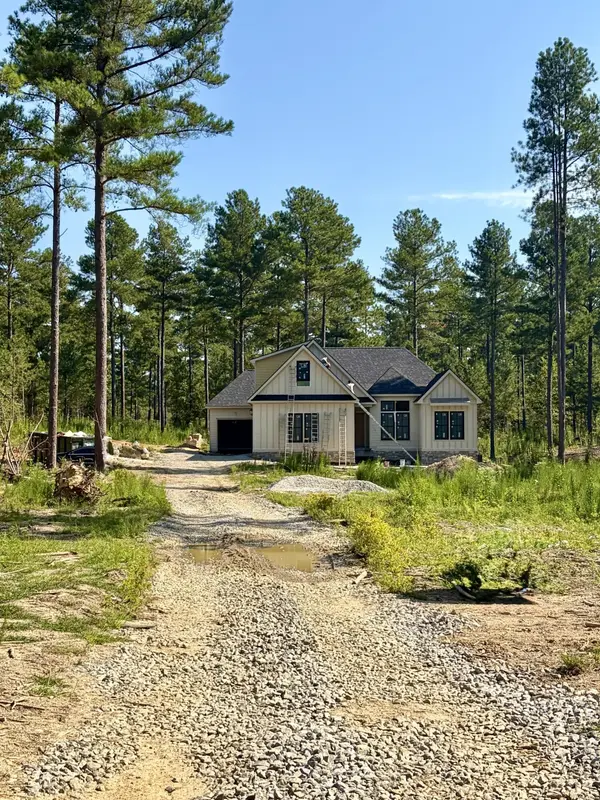 1823 Mccallie Ferry Road, Soddy Daisy, TN 37379