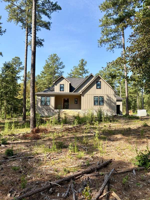 1821 Mccallie Ferry Road, Soddy Daisy, TN 37379