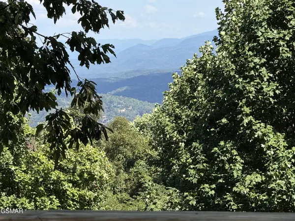 1448 N Arbon Lane, Gatlinburg, TN 37738