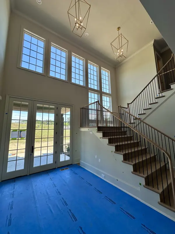 4745 Harpeth Peytonsville Rd, Franklin, TN 37064