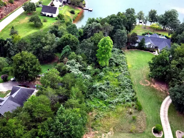 107 Blalock Coves DR, Chesnee, SC 29323