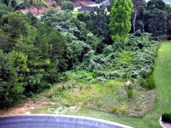 107 Blalock Coves DR, Chesnee, SC 29323